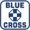 blue cross labs